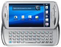 Купить Sony Ericsson MK16i Xperia pro