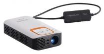 Купить Мультимедиа-проектор Philips PPX-2340