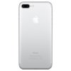 Мобильный телефон Apple iPhone 7 Plus 32Gb Silver
