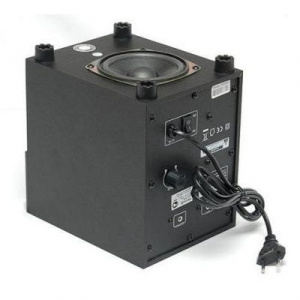 Купить Компьютерная акустика Microlab M-109 Black