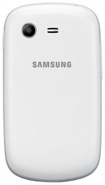Купить Samsung Galaxy Star GT-S5282