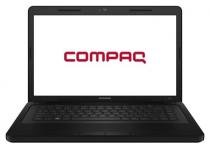 Купить Compaq PRESARIO CQ57-371ER