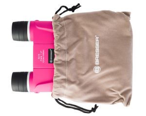 Купить 82054_bresser-junior-6x18-ff-binoculars_03.jpg