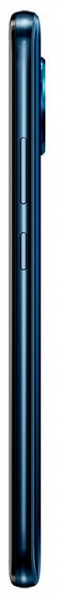 Смартфон Nokia 5.4 4/128GB Blue