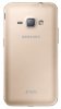 Купить Samsung Galaxy J1 (2016) SM-J120F/DS Gold