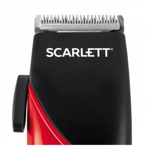 Купить Scarlett SC-HC63C24