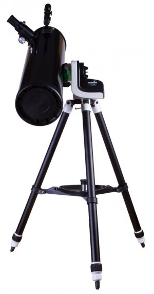 Купить Sky-Watcher P130 AZ-GTe SynScan GOTO