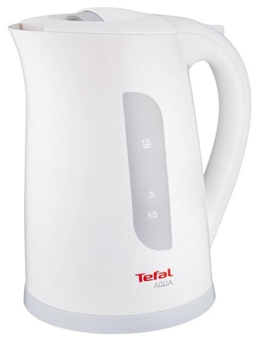 Купить Электрочайник Tefal KO270130