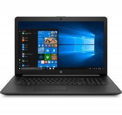 Купить Ноутбук HP 17-ca0135ur 6RM05EA