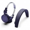 Купить URBANEARS PLATTAN ADV Wireless Eclipse blue