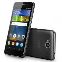 Купить Мобильный телефон Huawei Honor 4C Pro Grey