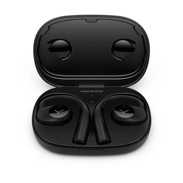 Купить beyerdynamic_Verio_200_black_5.jpg