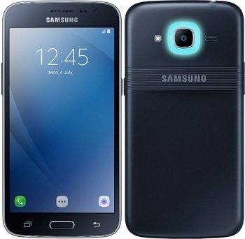 Galaxy J2 Pro – официально представлен новый смартфон от Samsung