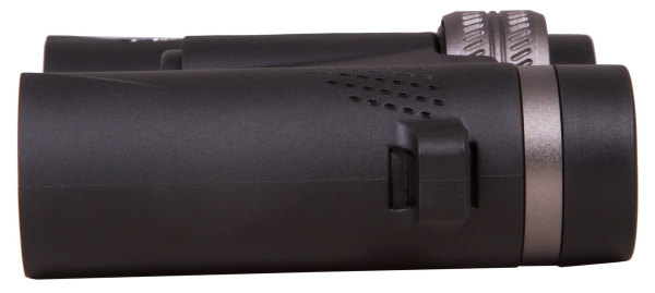 Купить 73744_bresser-binoculars-condor-ur-8-25_06.jpg