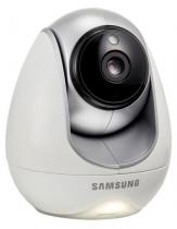 Купить Видеоняня Samsung Baby View SEP-5001RDP