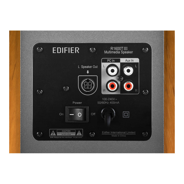 Купить Edifier-R1600TIII-Brown-5.jpg