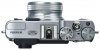 Купить Fujifilm X20 Silver
