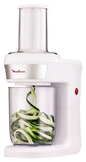 

Измельчитель Moulinex, DJ654110