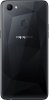 Купить Смартфон OPPO F7 64GB Black