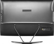 Купить Lenovo AIO 300-23ISU F0BY00DARK