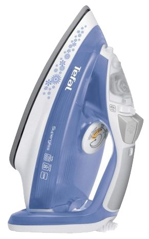 Купить Tefal FV4496E0