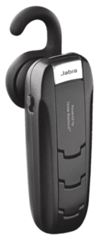 Купить Bluetooth-гарнитура Jabra Talk 35