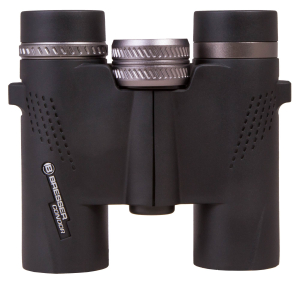 Купить 73743_bresser-binoculars-condor-ur-10-25_02.jpg