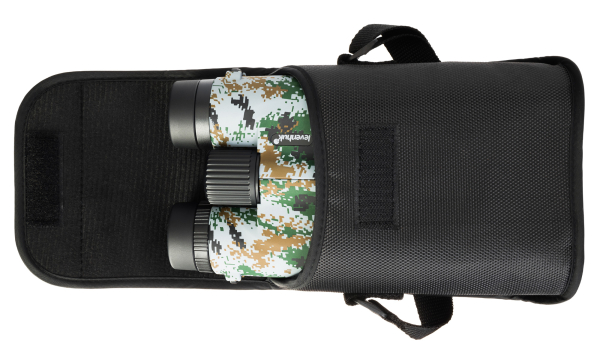 Купить 81925_levenhuk-camo-dots-10x42-binoculars_06.jpg