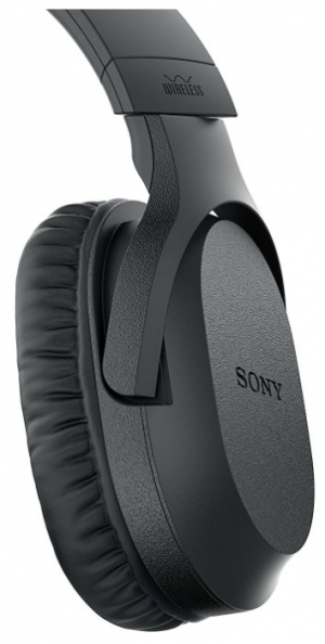 Купить Наушники Sony MDR-RF895RK
