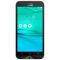 Купить Мобильный телефон ASUS ZenFone Go ZB500KG 8Gb White