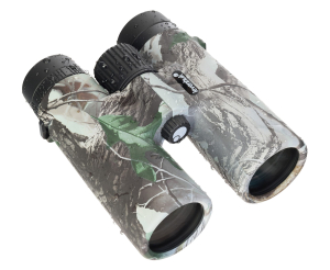 Купить 81930_levenhuk-camo-moss-10x42-binoculars_10.jpg