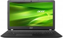 Купить Ноутбук Acer Extensa EX2540-31PH NX.EFHER.035 Black