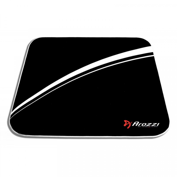 Купить Напольный коврик Arozzi Floor Mat White