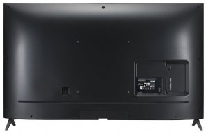 Купить LG 65UM7510