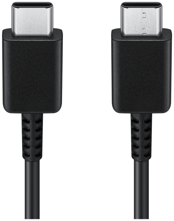 Dual type c. Кабель Samsung Ep-dg930mbrgru USB Type-c (m) USB A(M) 1.5М черный. Кабель Samsung Ep-dn975bbrgru. Кабель Samsung Ep-dg930mbrgru. Ep-dx310jbrgru.