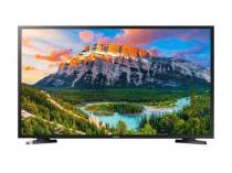 Купить Телевизор Samsung UE32N5300