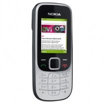 Купить Nokia 2330