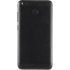 Купить Xiaomi Redmi 4X 32Gb Black