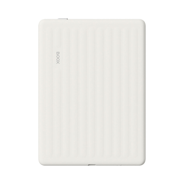 Купить ONYX_BOOX_Go_6_Gen-II_white_1000(1).png