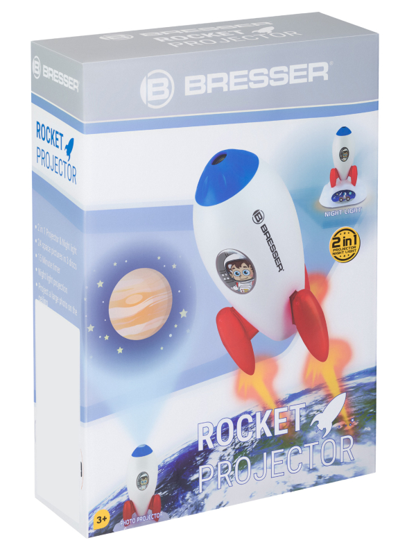 Купить 81752_bresser-space-rocket-slide-projector_07.jpg