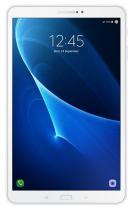 Купить Планшет Samsung Galaxy Tab A 10.1 SM-T585 16Gb White