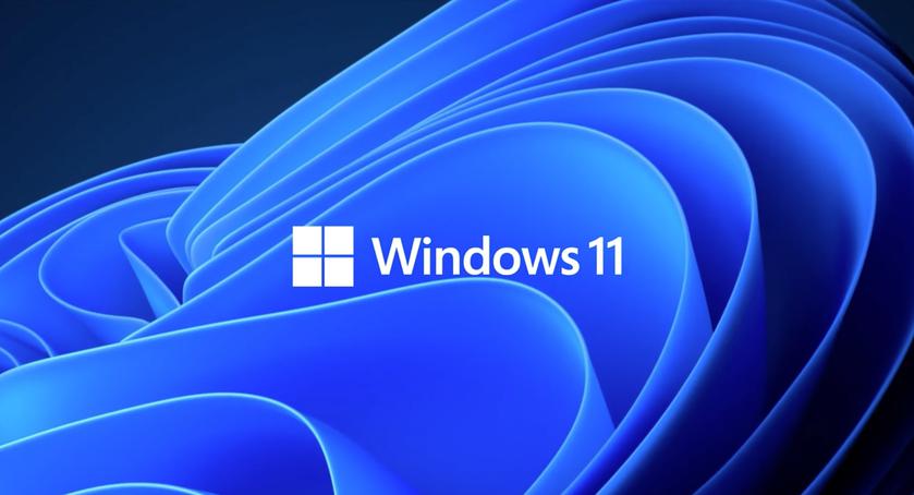 Свершилось: Windows 11 уже с нами