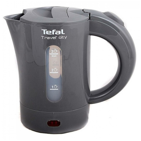 Купить Чайник Tefal KO120B30