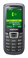 Купить Samsung C3212 DuoS