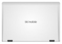 Купить bb-mobile Techno W11.6 360° I900BH
