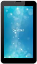 Купить Планшет Oysters T72N 3G