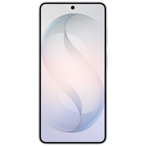 Купить samsung-galaxy-s26-white-01.png