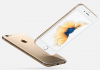 Мобильный телефон Apple iPhone 6S 16gb Gold