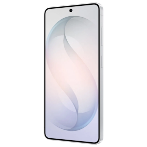 Купить samsung-galaxy-s26-white-03.png