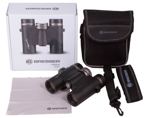 Купить 73743_bresser-binoculars-condor-ur-10-25_01.jpg